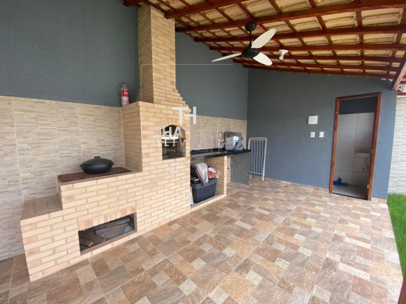 Imagem Casa com 2 Quartos à Venda, em Nova Califórnia (tamoios) - Cabo Frio Imagem Casa com 2 Quartos à Venda, em Nova Califórnia (tamoios) - Cabo Frio