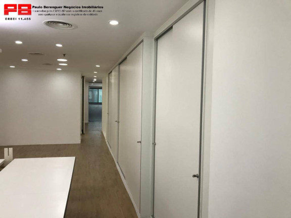 Imagem Imóvel Comercial à Venda, 210 m² em Vila Olímpia - São Paulo Imagem Imóvel Comercial à Venda, 210 m² em Vila Olímpia - São Paulo