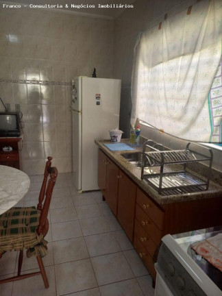 Imagem Casa com 3 Quartos à Venda, 127 m² em Jardim Nova Lindóia - águas De Lindóia Imagem Casa com 3 Quartos à Venda, 127 m² em Jardim Nova Lindóia - águas De Lindóia