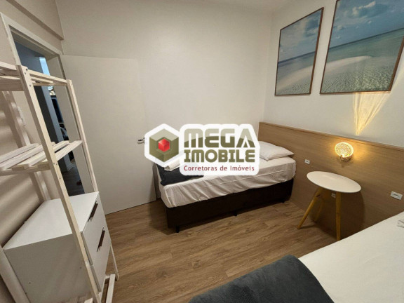 Imagem Apartamento com 3 Quartos à Venda, 65 m² em Centro - Florianópolis Imagem Apartamento com 3 Quartos à Venda, 65 m² em Centro - Florianópolis