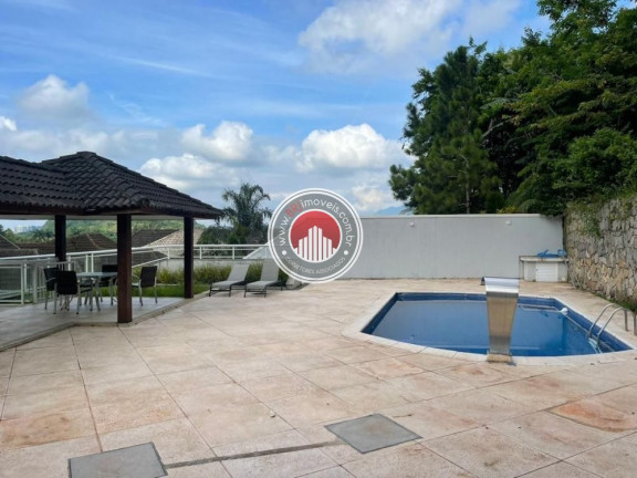 Imagem Casa com 6 Quartos à Venda, 1.250 m² em Anil - Rio De Janeiro Imagem Casa com 6 Quartos à Venda, 1.250 m² em Anil - Rio De Janeiro