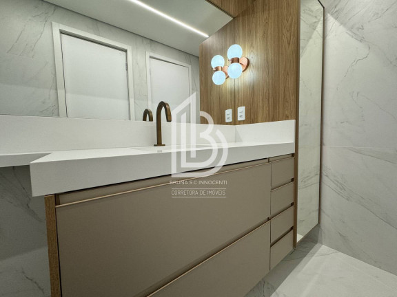 Imagem Apartamento com 2 Quartos à Venda, 45 m² em Centro - Diadema Imagem Apartamento com 2 Quartos à Venda, 45 m² em Centro - Diadema