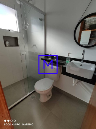 Imagem Apartamento com 2 Quartos à Venda, 46 m² em Cidade Antônio Estevão De Carvalho - São Paulo