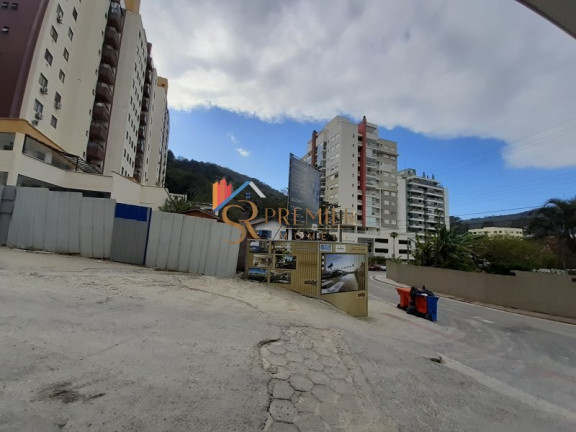Imagem Imóvel à Venda, 227 m² em Itacorubi - Florianópolis