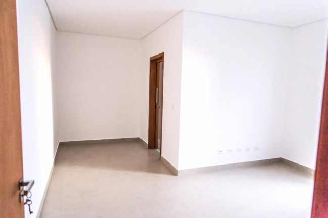 Imagem Casa com 3 Quartos à Venda, 176 m² em Parque Ibiti Reserva - Sorocaba Imagem Casa com 3 Quartos à Venda, 176 m² em Parque Ibiti Reserva - Sorocaba