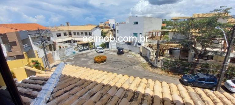 Imagem Casa com 3 Quartos à Venda, 217 m² em Piatã - Salvador Imagem Casa com 3 Quartos à Venda, 217 m² em Piatã - Salvador