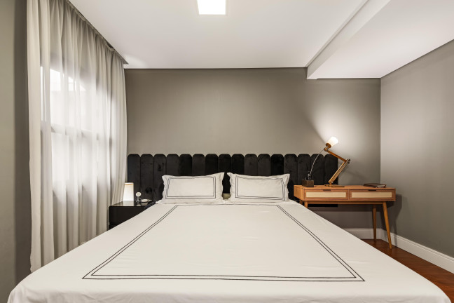 Imagem Imóvel com 4 Quartos à Venda, 250 m² em Centro - São Caetano Do Sul Imagem Imóvel com 4 Quartos à Venda, 250 m² em Centro - São Caetano Do Sul
