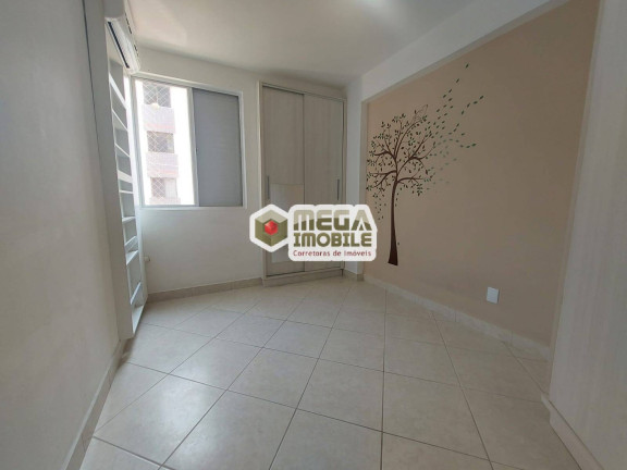 Imagem Apartamento com 2 Quartos à Venda, 63 m² em Trindade - Florianópolis