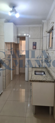 Imagem Apartamento com 2 Quartos à Venda, 58 m² em Mooca - São Paulo Imagem Apartamento com 2 Quartos à Venda, 58 m² em Mooca - São Paulo