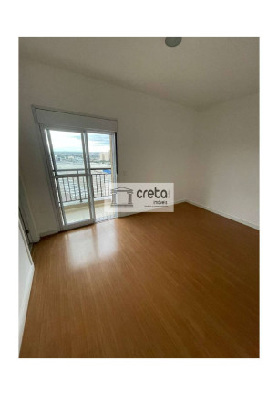 Imagem Apartamento com 2 Quartos à Venda, 61 m² em Alphaville - Barueri Imagem Apartamento com 2 Quartos à Venda, 61 m² em Alphaville - Barueri
