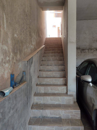 Imagem Casa de Condomínio com 3 Quartos à Venda, 320 m² em Parque Fernão Dias - Atibaia Imagem Casa de Condomínio com 3 Quartos à Venda, 320 m² em Parque Fernão Dias - Atibaia