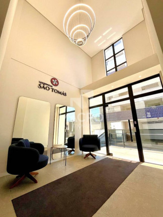 Imagem Apartamento com 3 Quartos à Venda, 108 m² em Jaraguá Esquerdo - Jaraguá Do Sul Imagem Apartamento com 3 Quartos à Venda, 108 m² em Jaraguá Esquerdo - Jaraguá Do Sul