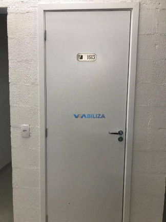 Imagem Apartamento com 2 Quartos à Venda, 89 m² em Vila Augusta - Guarulhos