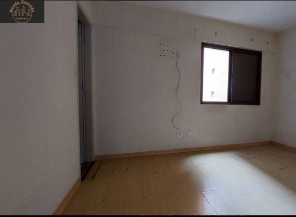 Imagem Apartamento com 2 Quartos à Venda, 64 m² em Baeta Neves - São Bernardo Do Campo