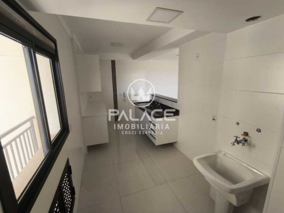 Imagem Apartamento com 3 Quartos à Venda, 98 m² em Paulista - Piracicaba Imagem Apartamento com 3 Quartos à Venda, 98 m² em Paulista - Piracicaba
