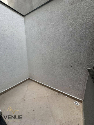 Imagem Apartamento com 1 Quarto à Venda, 28 m² em Vila Siria - São Paulo Imagem Apartamento com 1 Quarto à Venda, 28 m² em Vila Siria - São Paulo