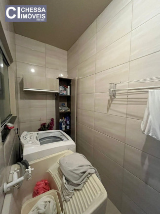 Imagem Casa com 4 Quartos à Venda, 121 m² em Murta - Itajaí Imagem Casa com 4 Quartos à Venda, 121 m² em Murta - Itajaí