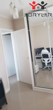 Imagem Imóvel com 2 Quartos à Venda, 50 m² em Nova Cidade Jardim - Jundiaí Imagem Imóvel com 2 Quartos à Venda, 50 m² em Nova Cidade Jardim - Jundiaí