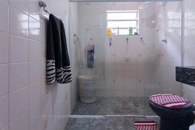 Imagem Imóvel com 3 Quartos à Venda, em Aricanduva - São Paulo Imagem Imóvel com 3 Quartos à Venda, em Aricanduva - São Paulo