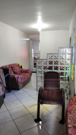 Imagem Imóvel com 2 Quartos à Venda, 25 m² em Campo Grande - Rio De Janeiro Imagem Imóvel com 2 Quartos à Venda, 25 m² em Campo Grande - Rio De Janeiro