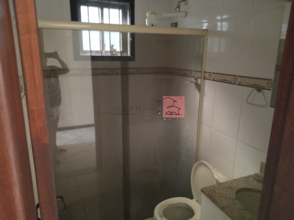 Imagem Casa com 3 Quartos à Venda, 138 m² em Centro - Maricá Imagem Casa com 3 Quartos à Venda, 138 m² em Centro - Maricá