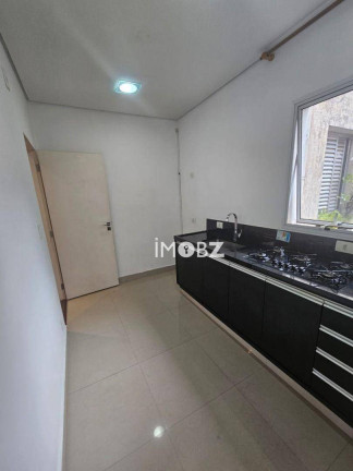 Imagem Imóvel com 2 Quartos à Venda, 65 m² em Pinheiros - São Paulo Imagem Imóvel com 2 Quartos à Venda, 65 m² em Pinheiros - São Paulo