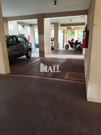 Imagem Apartamento com 2 Quartos à Venda, 90 m² em Jardim Walkíria - São José Do Rio Preto Imagem Apartamento com 2 Quartos à Venda, 90 m² em Jardim Walkíria - São José Do Rio Preto