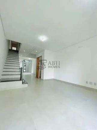 Imagem Sobrado com 4 Quartos à Venda, 170 m² em Chácara Inglesa - São Paulo Imagem Sobrado com 4 Quartos à Venda, 170 m² em Chácara Inglesa - São Paulo