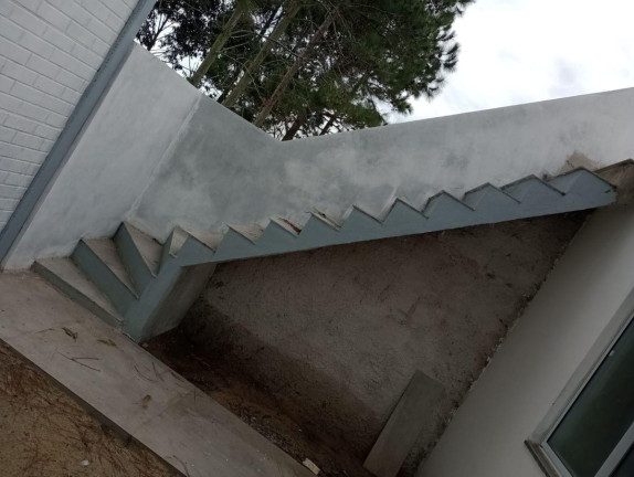 Imagem Casa com 2 Quartos à Venda, 60 m² em Bolaxa - Rio Grande Imagem Casa com 2 Quartos à Venda, 60 m² em Bolaxa - Rio Grande
