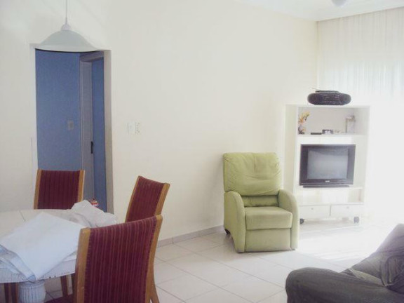 Imagem Apartamento com 2 Quartos à Venda, 100 m² em Pitangueiras - Guarujá Imagem Apartamento com 2 Quartos à Venda, 100 m² em Pitangueiras - Guarujá