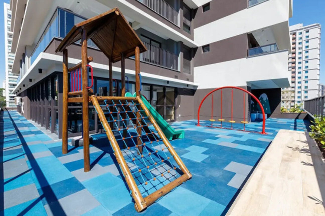 Imagem Apartamento com 3 Quartos à Venda, 184 m² em Perdizes - São Paulo Imagem Apartamento com 3 Quartos à Venda, 184 m² em Perdizes - São Paulo