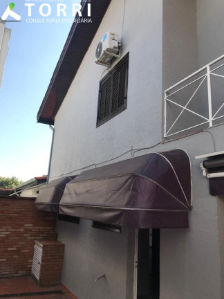 Imagem Sobrado com 4 Quartos à Venda, 185 m² em Vila Trujillo - Sorocaba Imagem Sobrado com 4 Quartos à Venda, 185 m² em Vila Trujillo - Sorocaba