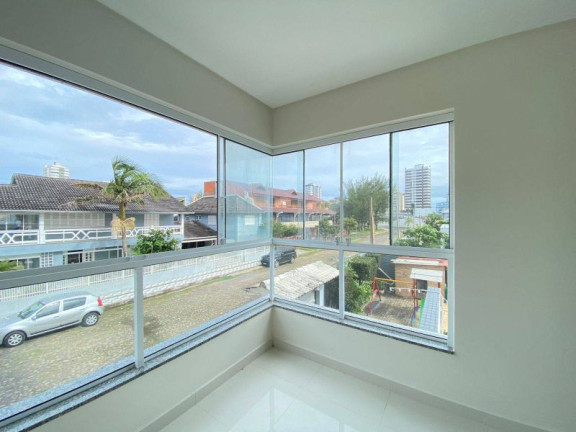 Imagem Apartamento com 2 Quartos à Venda, 76 m² em Centro - Tramandaí Imagem Apartamento com 2 Quartos à Venda, 76 m² em Centro - Tramandaí