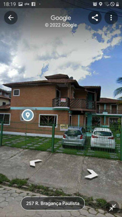 Imagem Casa com 3 Quartos à Venda, 100 m² em Martim De Sá - Caraguatatuba Imagem Casa com 3 Quartos à Venda, 100 m² em Martim De Sá - Caraguatatuba