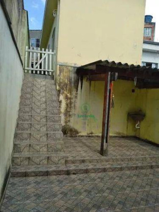 Imagem Sobrado com 3 Quartos à Venda, 100 m² em Jardim Brasil - Guarulhos Imagem Sobrado com 3 Quartos à Venda, 100 m² em Jardim Brasil - Guarulhos