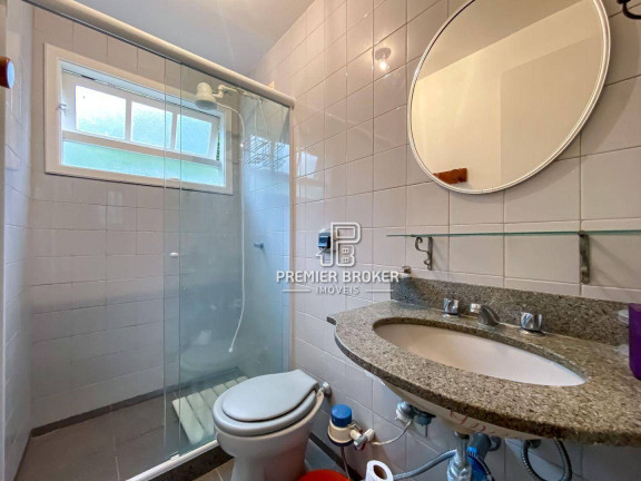 Imagem Casa com 3 Quartos à Venda, 150 m² em Panorama - Teresópolis Imagem Casa com 3 Quartos à Venda, 150 m² em Panorama - Teresópolis