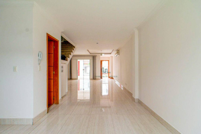 Imagem Casa com 3 Quartos à Venda, 165 m² em Piratininga - Niterói Imagem Casa com 3 Quartos à Venda, 165 m² em Piratininga - Niterói