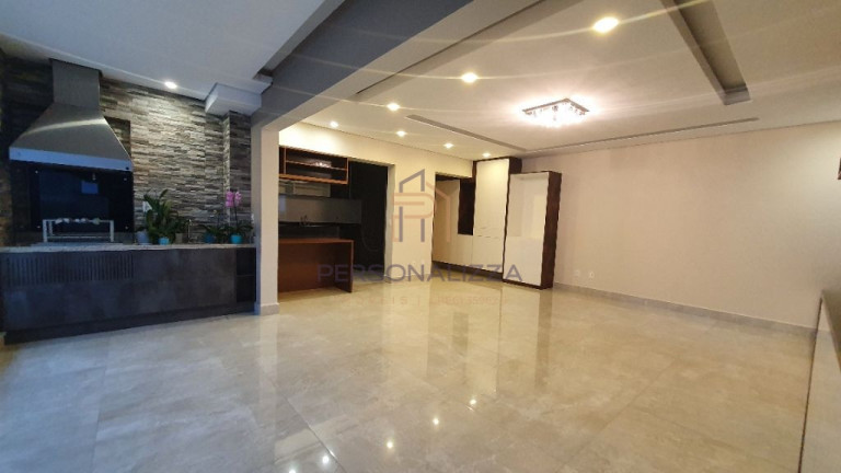 Imagem Apartamento com 3 Quartos para Alugar, 104 m² em Vila Lacerda - Jundiaí Imagem Apartamento com 3 Quartos para Alugar, 104 m² em Vila Lacerda - Jundiaí