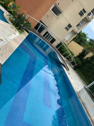 Imagem Apartamento com 3 Quartos à Venda, 152 m² em Jardim Prudência - São Paulo Imagem Apartamento com 3 Quartos à Venda, 152 m² em Jardim Prudência - São Paulo