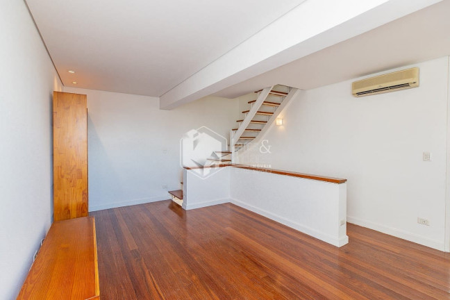 Imagem Imóvel com 2 Quartos à Venda, 182 m² em Vila Nova Conceição - São Paulo Imagem Imóvel com 2 Quartos à Venda, 182 m² em Vila Nova Conceição - São Paulo