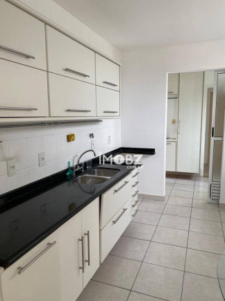 Imagem Imóvel com 3 Quartos à Venda, 300 m² em Cidade São Francisco - São Paulo Imagem Imóvel com 3 Quartos à Venda, 300 m² em Cidade São Francisco - São Paulo