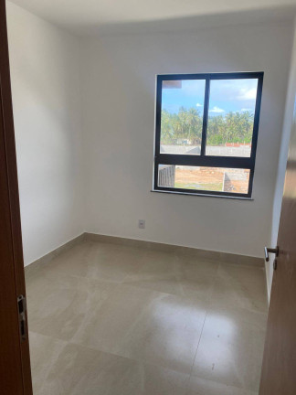 Imagem Apartamento com 2 Quartos para Alugar, em Ilhéus Imagem Apartamento com 2 Quartos para Alugar, em Ilhéus