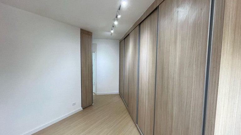 Imagem Apartamento com 3 Quartos à Venda, 110 m² em Gonzaga - Santos Imagem Apartamento com 3 Quartos à Venda, 110 m² em Gonzaga - Santos