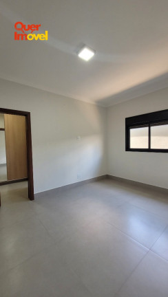 Imagem Imóvel com 3 Quartos à Venda, 202 m² em Loteamento Terras De Florença - Ribeirão Preto Imagem Imóvel com 3 Quartos à Venda, 202 m² em Loteamento Terras De Florença - Ribeirão Preto