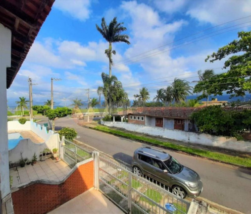 Imagem Imóvel com 2 Quartos à Venda, 85 m²