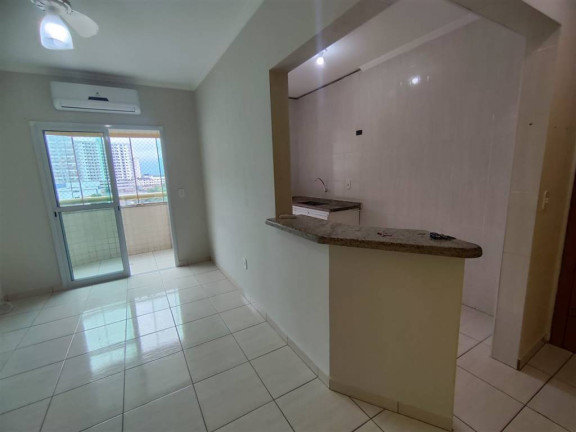 Imagem Apartamento com 1 Quarto à Venda, 44 m² em Caiçara - Praia Grande Imagem Apartamento com 1 Quarto à Venda, 44 m² em Caiçara - Praia Grande