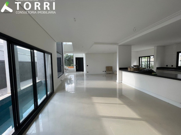Imagem Imóvel com 4 Quartos à Venda, 250 m² em Alphaville Nova Esplanada - Votorantim Imagem Imóvel com 4 Quartos à Venda, 250 m² em Alphaville Nova Esplanada - Votorantim