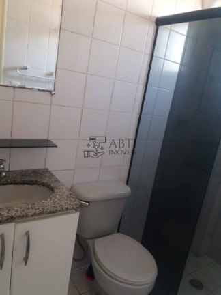 Imagem Apartamento com 3 Quartos à Venda, 67 m² em Vila Mariana - São Paulo