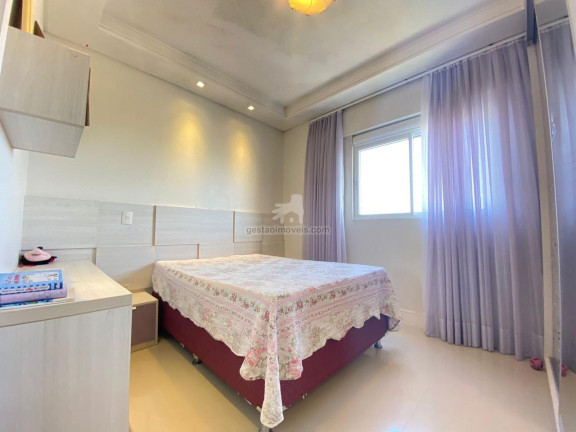 Imagem Apartamento com 3 Quartos à Venda, 140 m² em Centro - Balneário Camboriú
