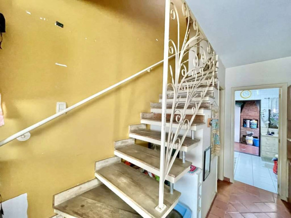 Imagem Casa com 2 Quartos à Venda, 65 m² em Jardim Da Glória - Cotia Imagem Casa com 2 Quartos à Venda, 65 m² em Jardim Da Glória - Cotia